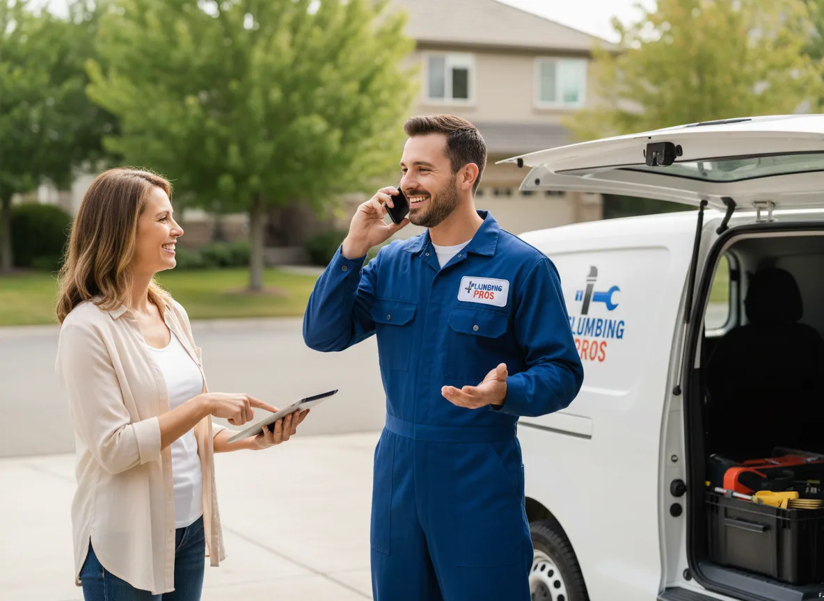 Water Heater Repair Pawnee, OK FAQs